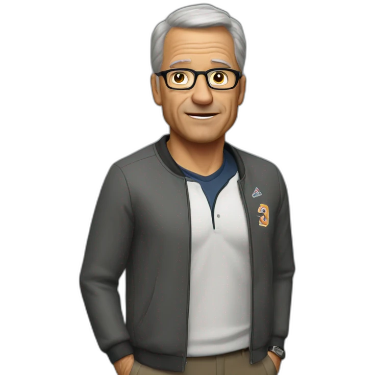 coach frank skate 3 emoji