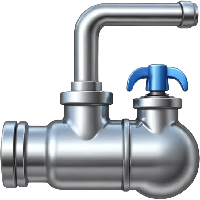 plumbing emoji emoji