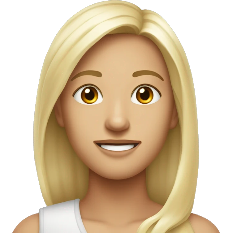 Пара мужчина и девушка обнимаются  emoji