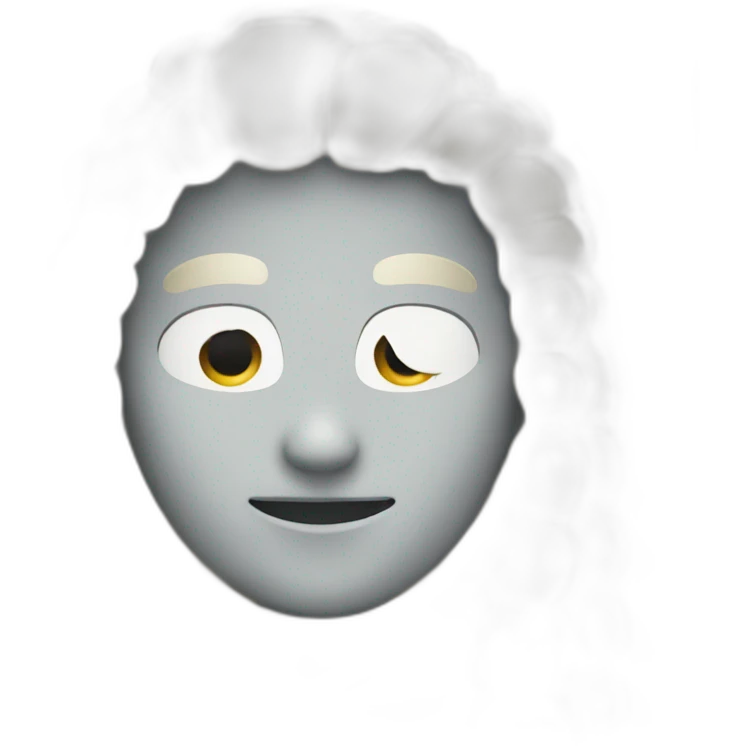 Nokia emoji