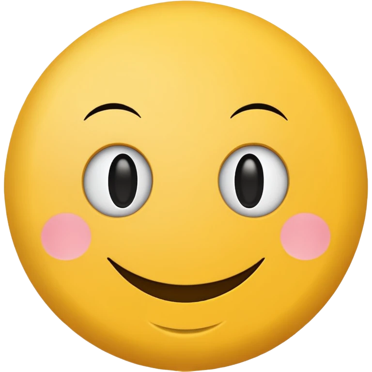 roblox smiley face emoji