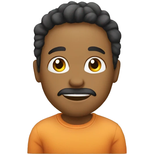  Frases Bom dia emoji