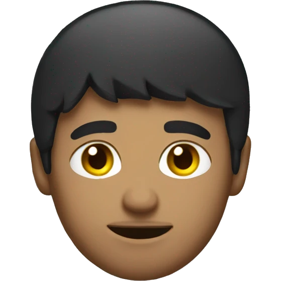 sadik emoji