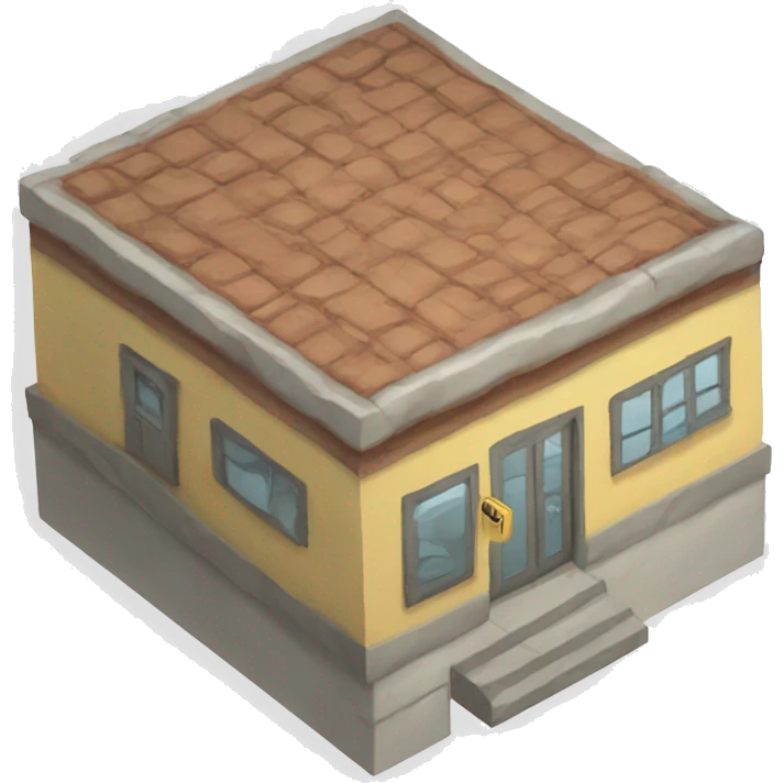 plataforma de venta emoji