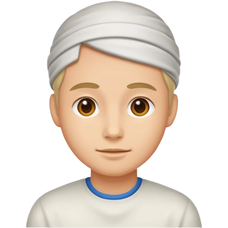 Cet emoji