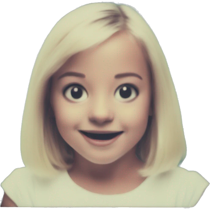 Photo Polaroid  emoji