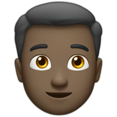 Neuf plus quatre pus c emoji