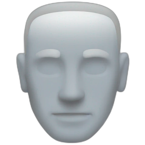 Microsoft surface emoji