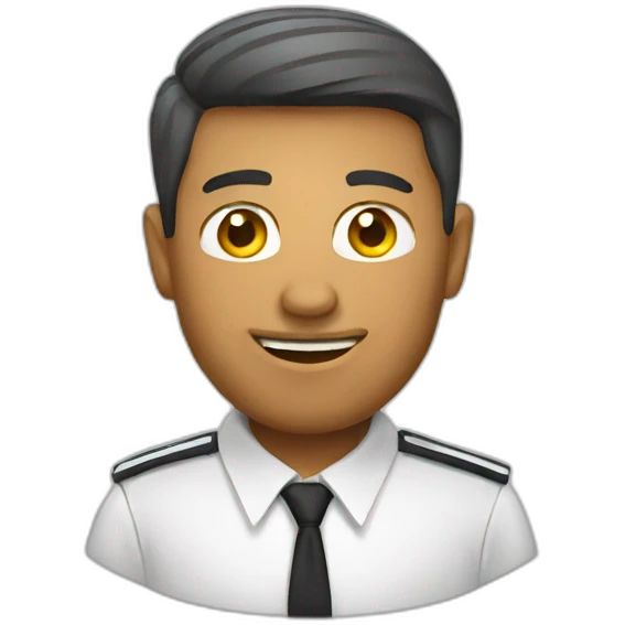 wordpress emoji