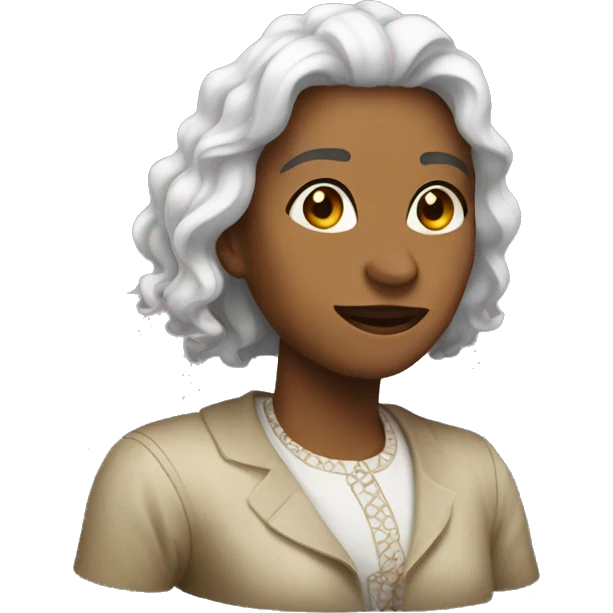 женщины пьют вино emoji