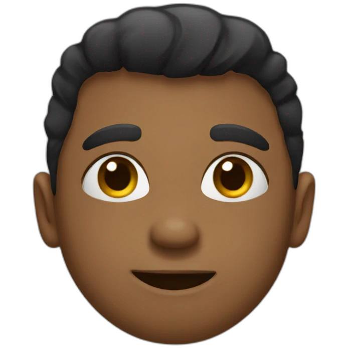 intagram emoji