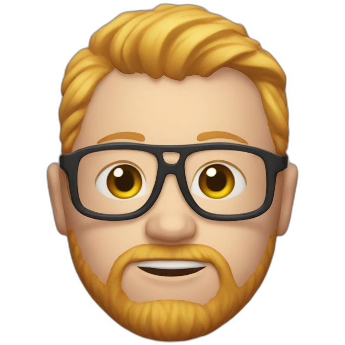 Jonny sliverhand emoji