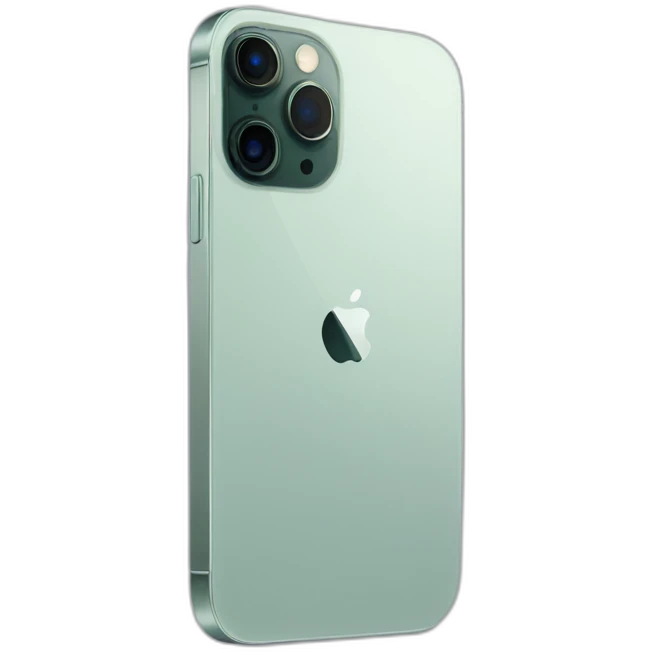 iPhone 14 pro emoji