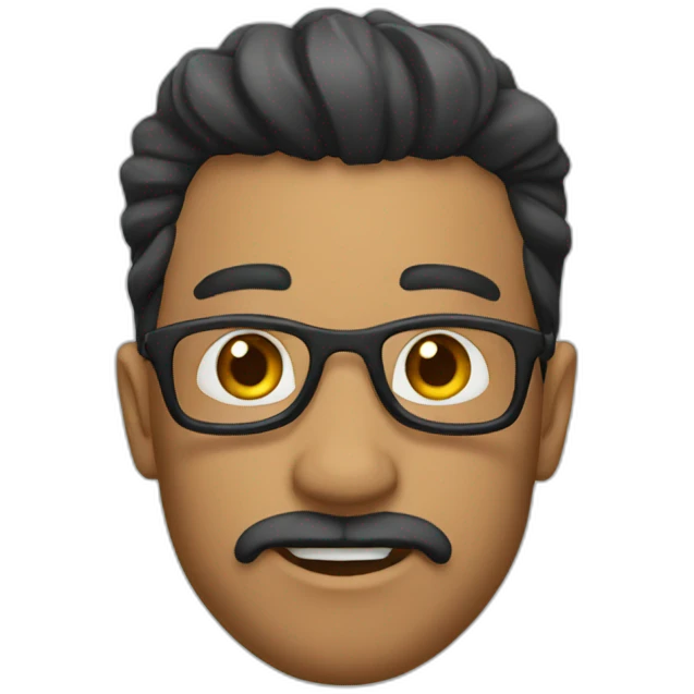 pelle emoji