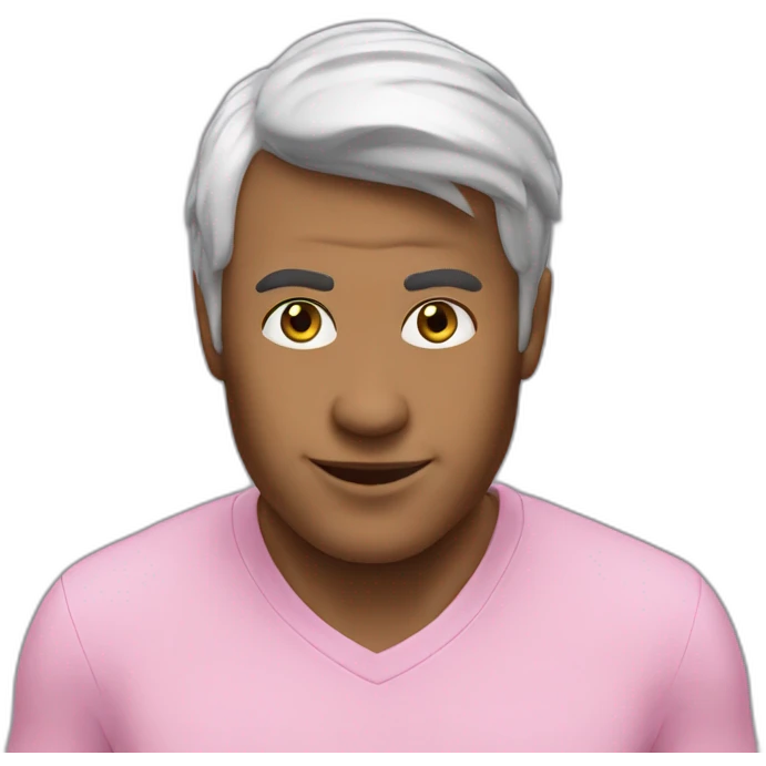 Evian Thonon Gaillard emoji