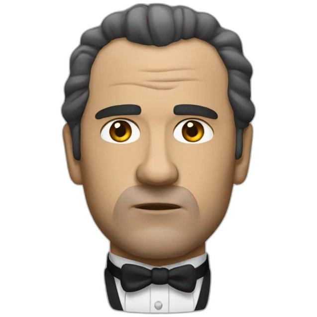 freeze corleone emoji