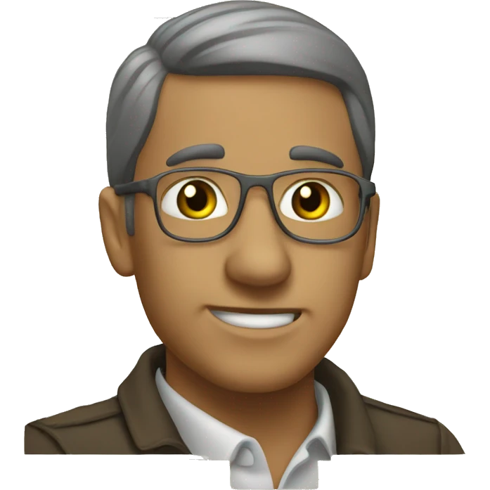 notes emoji