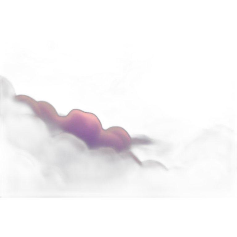 sky emoji