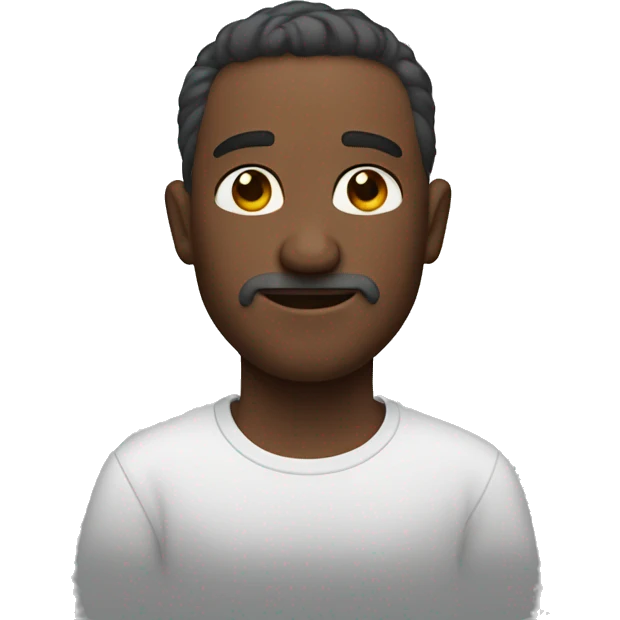 eli griguts emoji