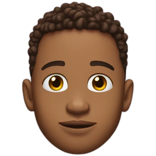 Jaden walton emoji
