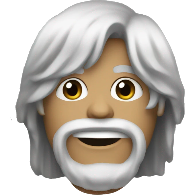 Pel emoji