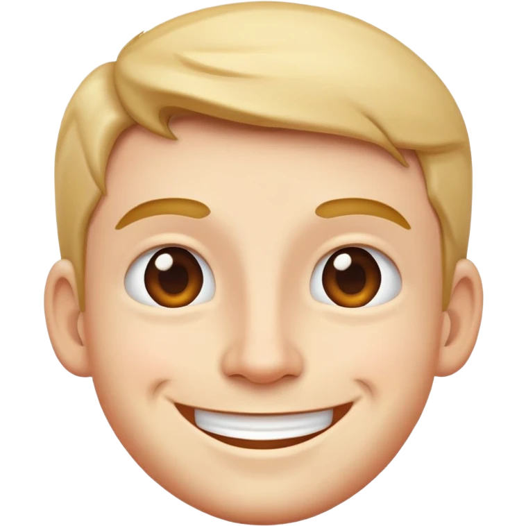 Gus emoji