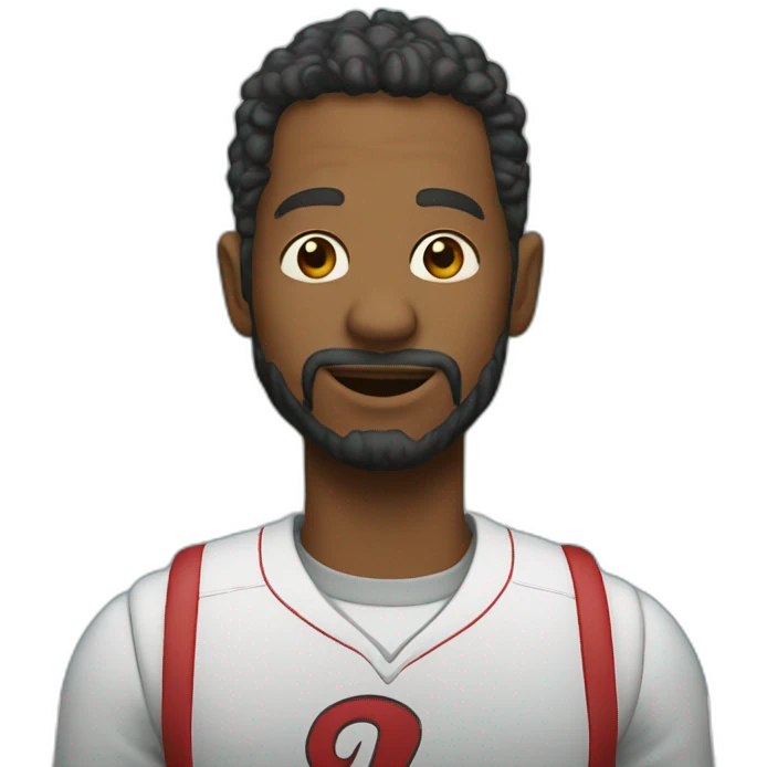 amongus ohio rizz emoji