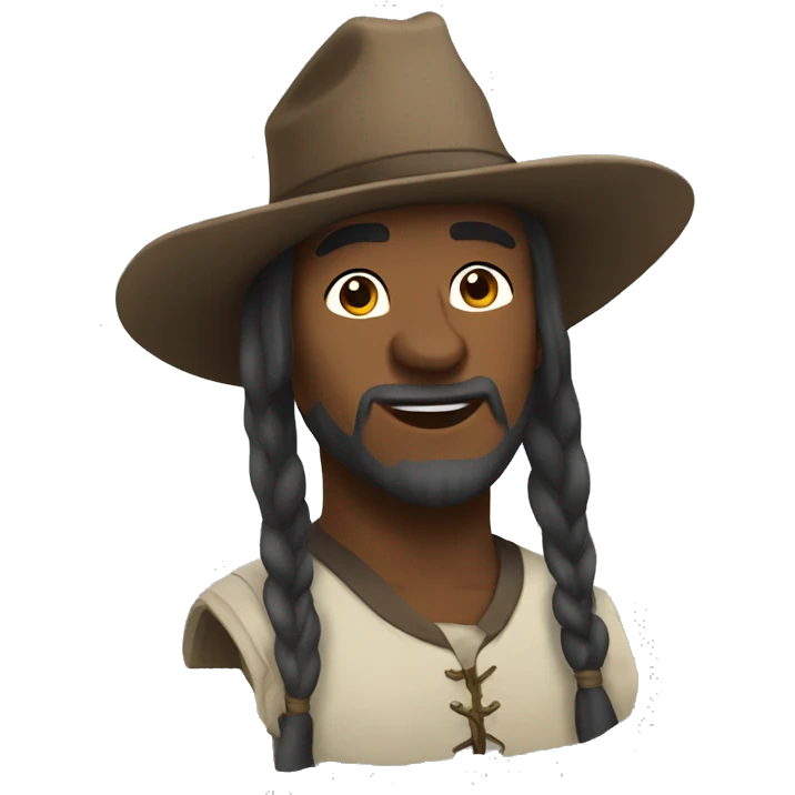 chappel roan emoji