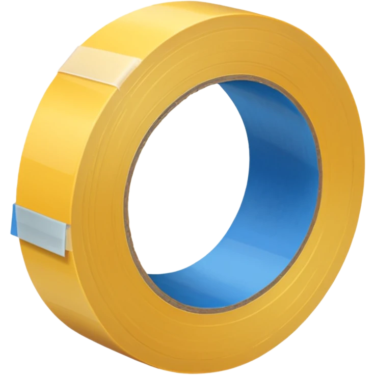 urgo tape emoji