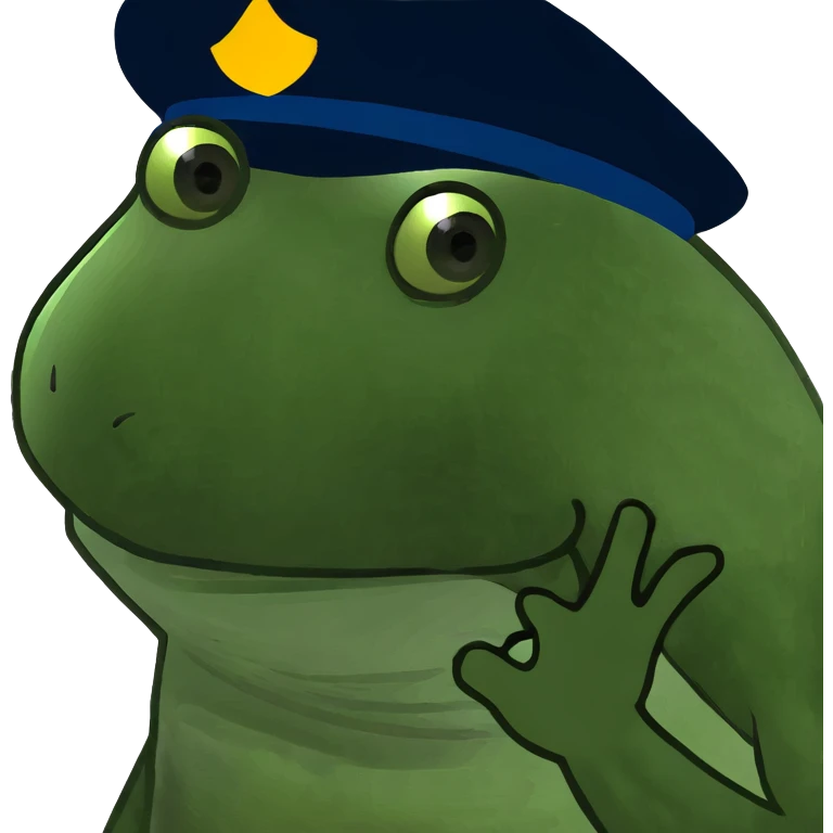 Приколы  emoji