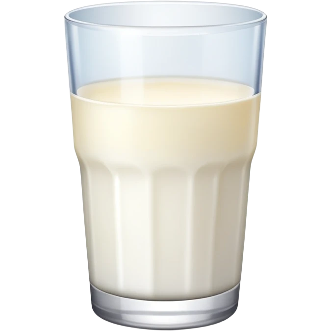Got milk ? emoji