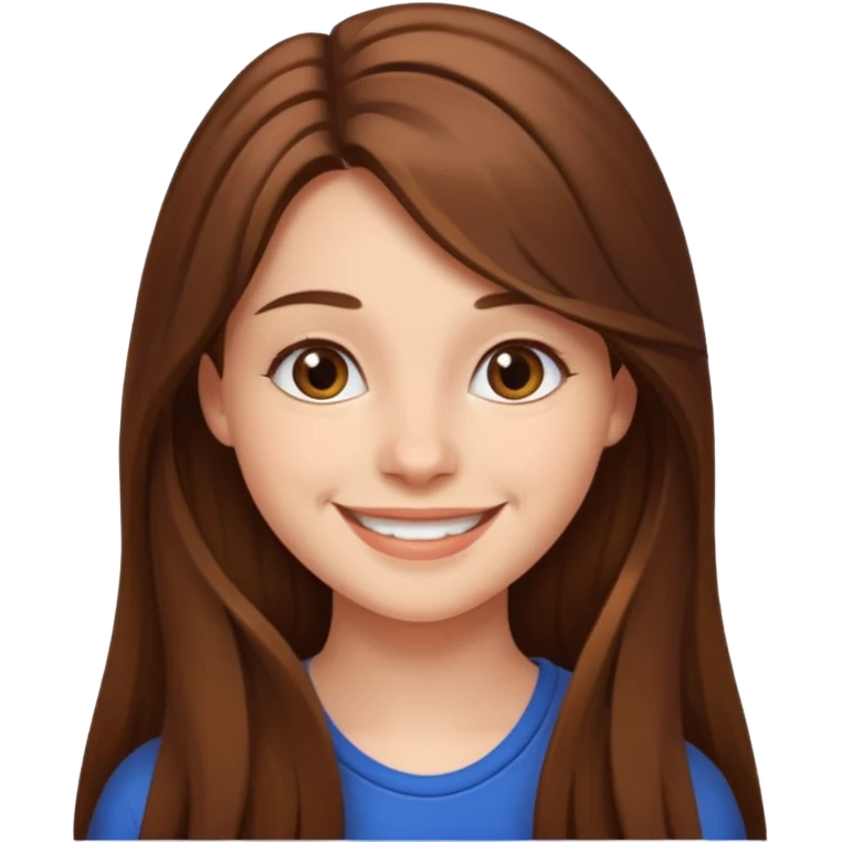 20 years old me is a bit older 20 girl girlie I love it I just  emoji