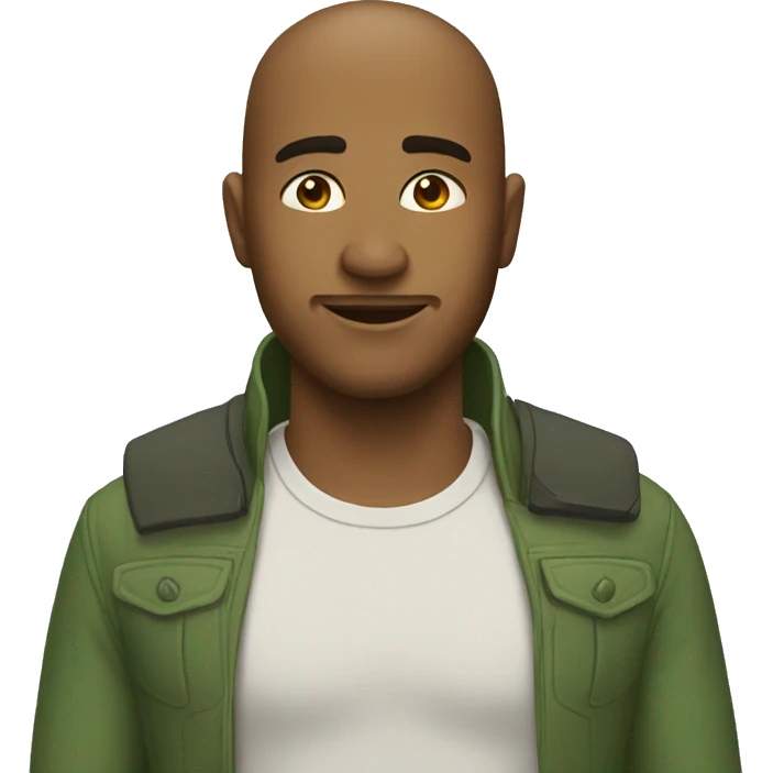 ЗЕЛЕНСКИЙ emoji