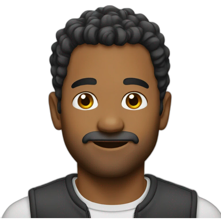 Rasim emoji