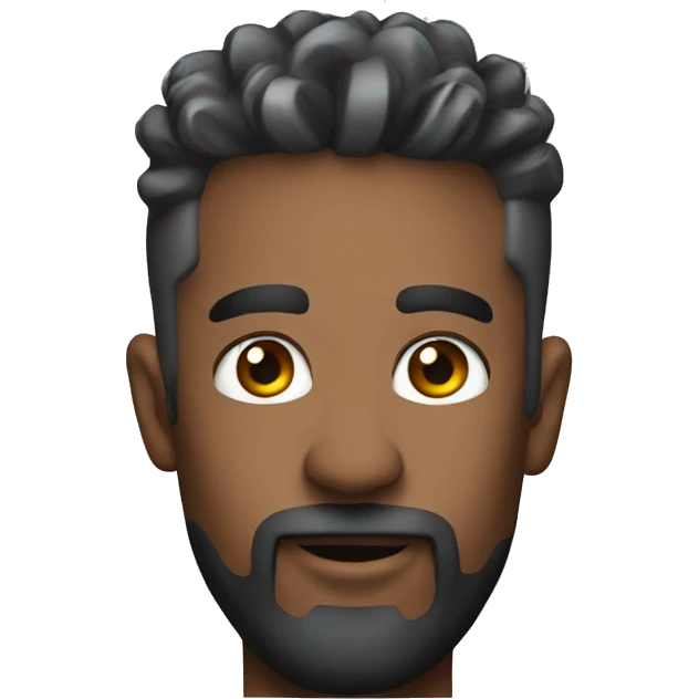 Dyson emoji