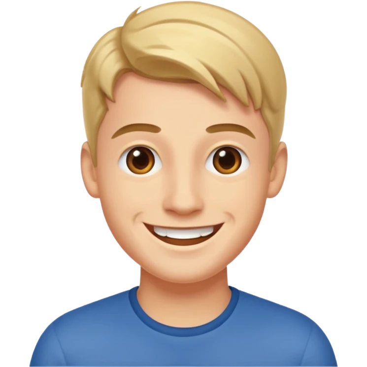 Moritz graessler emoji