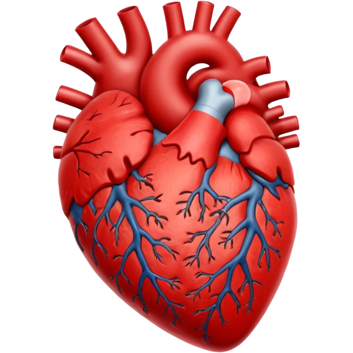 physiology subject for school of medicine emoji