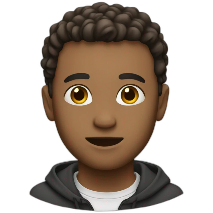 sound emoji