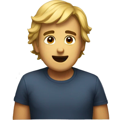 Okay  emoji