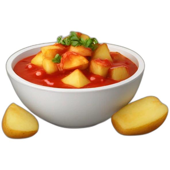 patatas-bravas-bowl-hot-sauce emoji