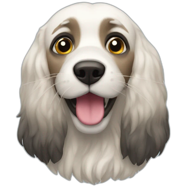 Lufy emoji