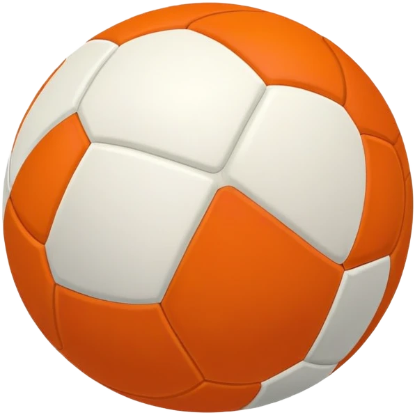 sports ball emoji
