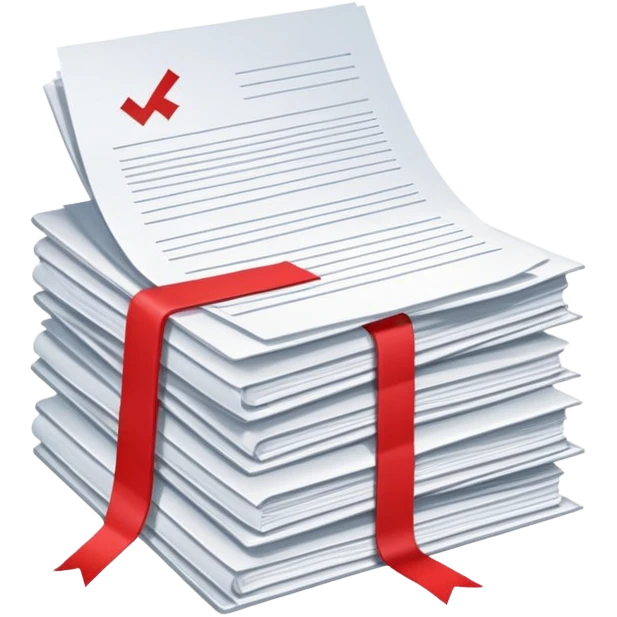 BaFin, policies, anything "regulated" emoji