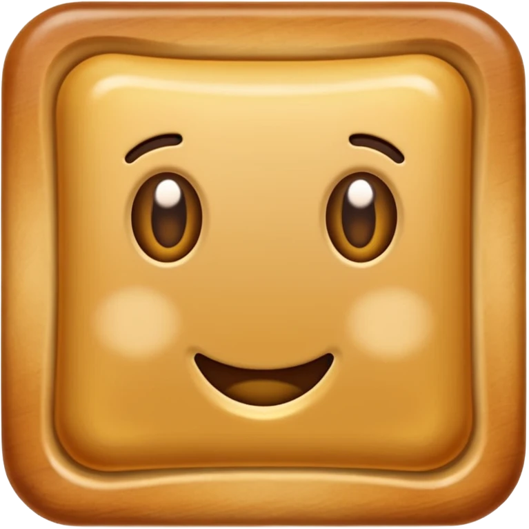 Nevarro Nummies emoji