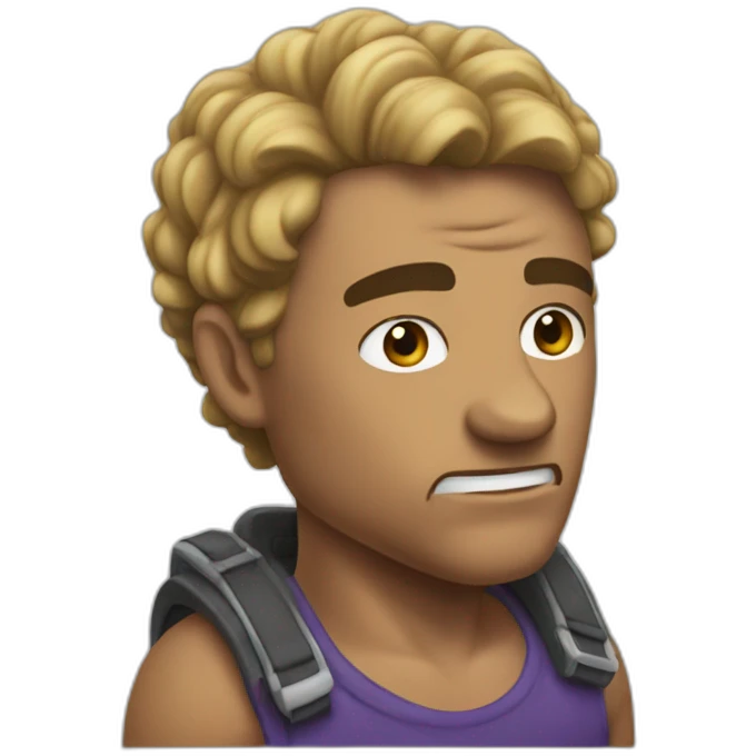 bizarrap el rapero emoji