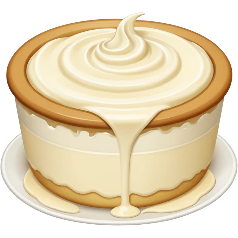 Anal creampie  emoji