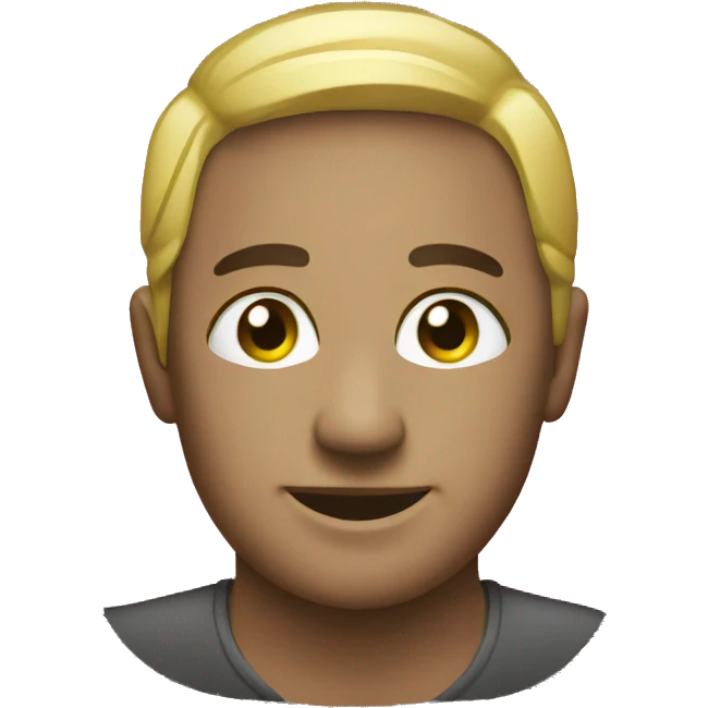 Money with pink band emoji