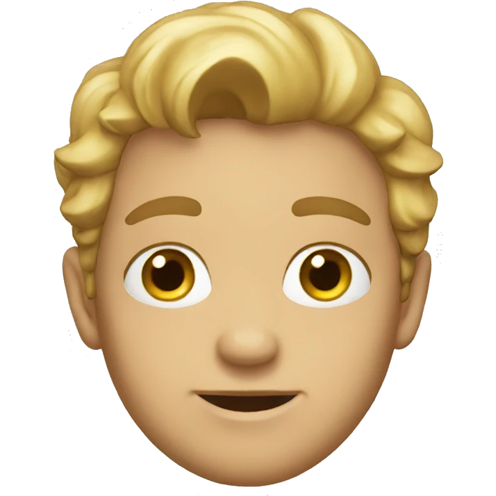 No Advertising  emoji