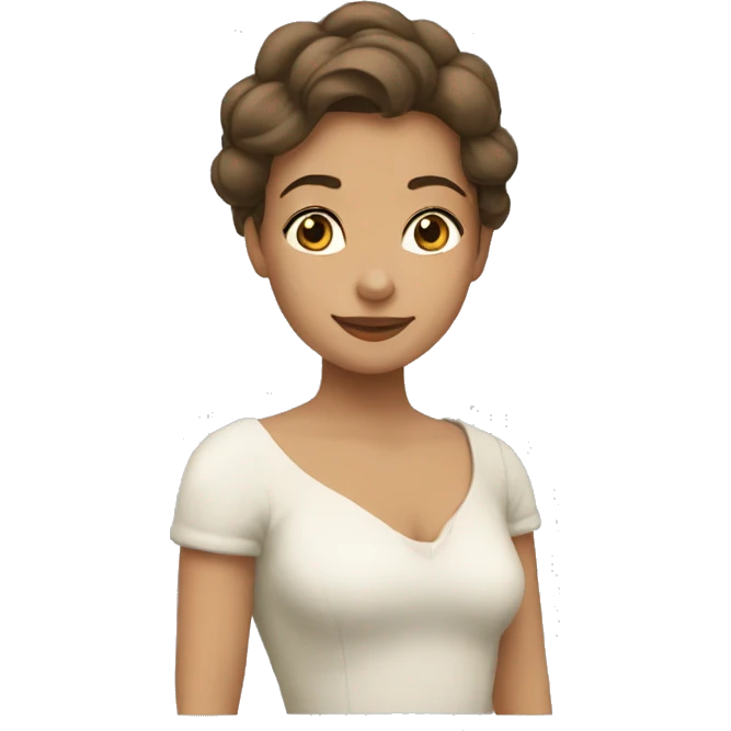 alicia en el pais de las maravillas emoji