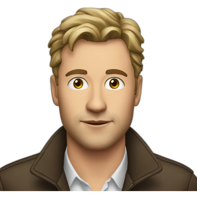 stephan bern emoji